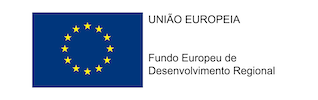 eu